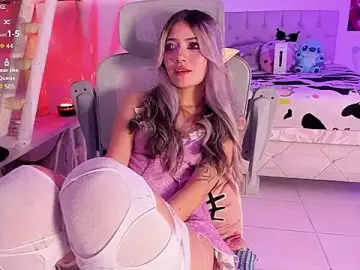 Sakito_Tokio  live sex cam