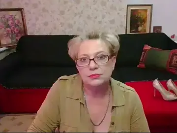 SamantaxFocs  live sex cam