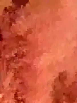 Sandiq99six  live sex cam