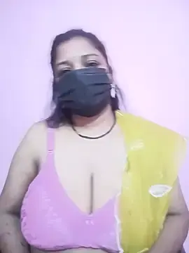 Saniya_001  live sex cam