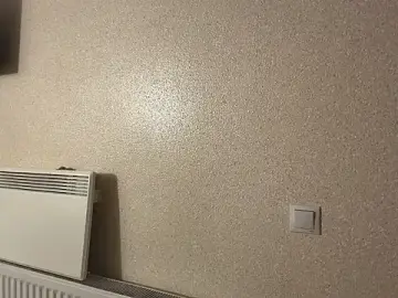 ShennaChiaminto  live sex cam