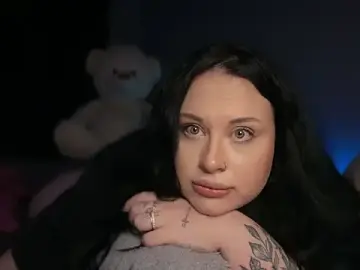 Sofi__Si  live sex cam