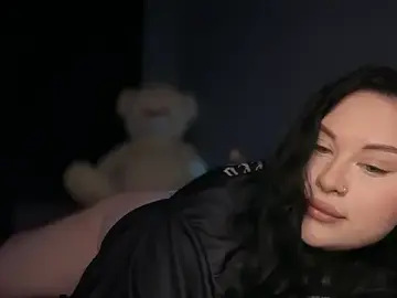 Sofi__Si  live sex cam