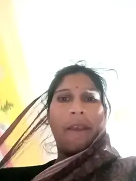 Sonam_pandeyji  live sex cam