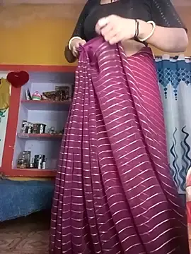 Sonam_pandeyji  live sex cam