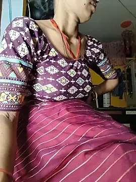 Sonam_pandeyji  live sex cam