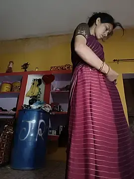 Sonam_pandeyji  live sex cam
