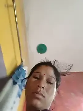 Sonam_pandeyji  live sex cam