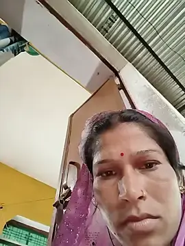 Sonam_pandeyji  live sex cam