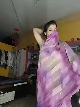 Sonam_pandeyji  live sex cam