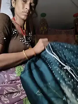 Sonam_pandeyji  live sex cam
