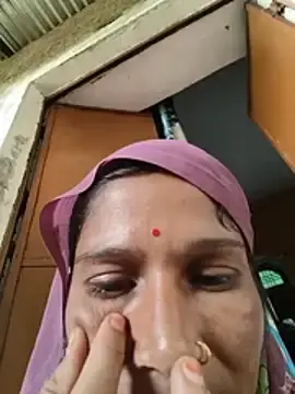 Sonam_pandeyji  live sex cam