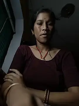 Sonam_pandeyji  live sex cam