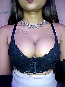 Strip_Hotty242  live sex cam