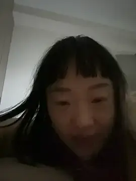 SuNiang012  live sex cam