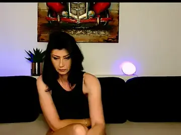 Taissa4U  live sex cam