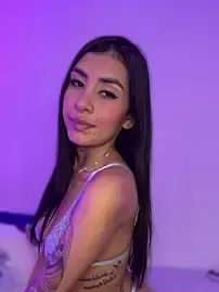 Zoe_Connor__  live sex cam