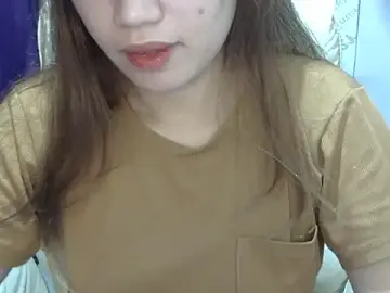 __luvvlll01__  live sex cam