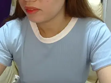 __luvvlll01__  live sex cam