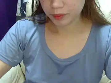 __luvvlll01__  live sex cam