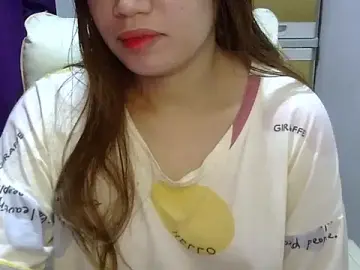 __luvvlll01__  live sex cam