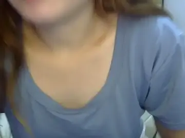 __luvvlll01__  live sex cam