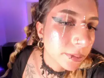 Adhalee_js  live sex cam