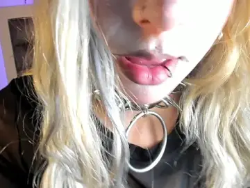 Adhalee_js  live sex cam