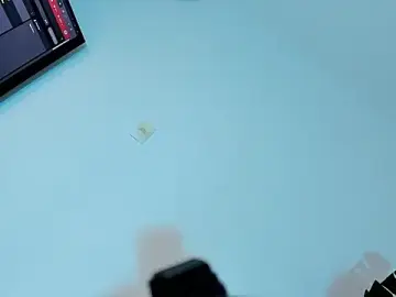 Alissonvega  live sex cam