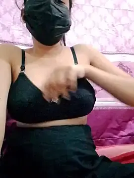 Angel_maisa  live sex cam