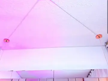 Antoneella_jones  live sex cam
