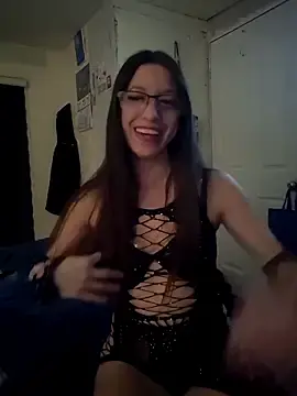 Barbara_belen4  live sex cam