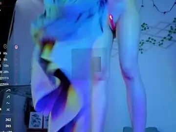 Berrry_girl  live sex cam