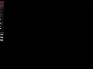 Berrry_girl  live sex cam