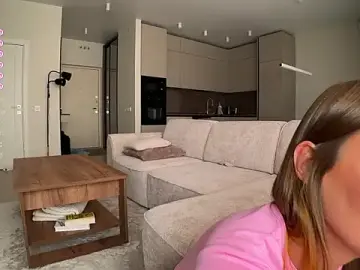 Bianca_lawwson_  live sex cam
