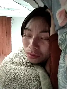 Eva-cook  live sex cam