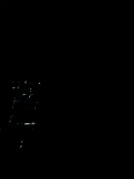 Hey_rosey  live sex cam