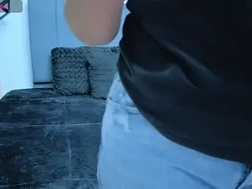 Isabella_muse  live sex cam