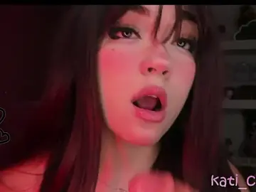 Kati-01  live sex cam