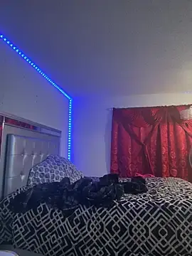 KimberlyReyes_  live sex cam