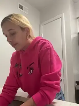 KimberlyReyes_  live sex cam
