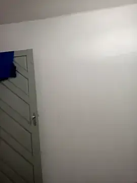 Lauanny244  live sex cam