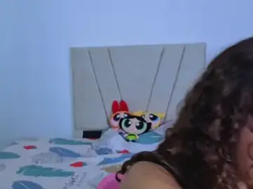 Samara_petite1  live sex cam