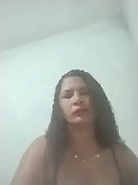 Siena275  live sex cam