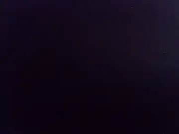 Vanessalanez  live sex cam