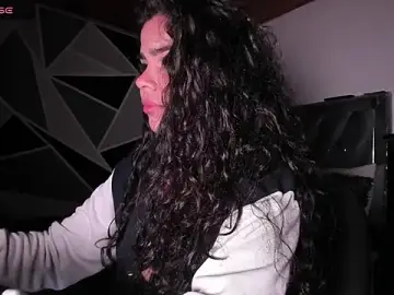 Ximena_xdiaz  live sex cam