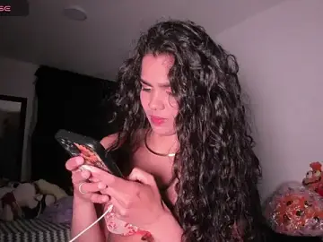 Ximena_xdiaz  live sex cam
