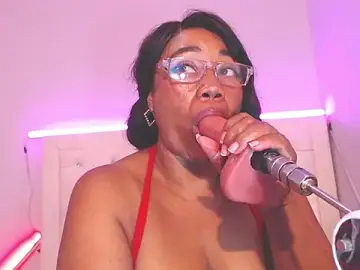 Yhazan_blake88  live sex cam