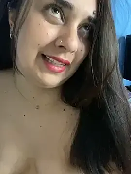 Zara344  live sex cam