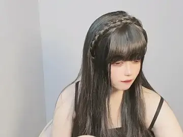 -pistachio-  live sex cam